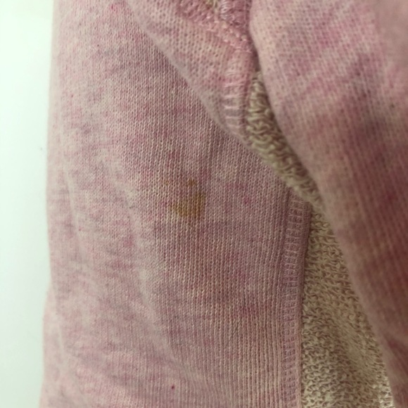 Mid sleeve sweater - Picture 9 of 9